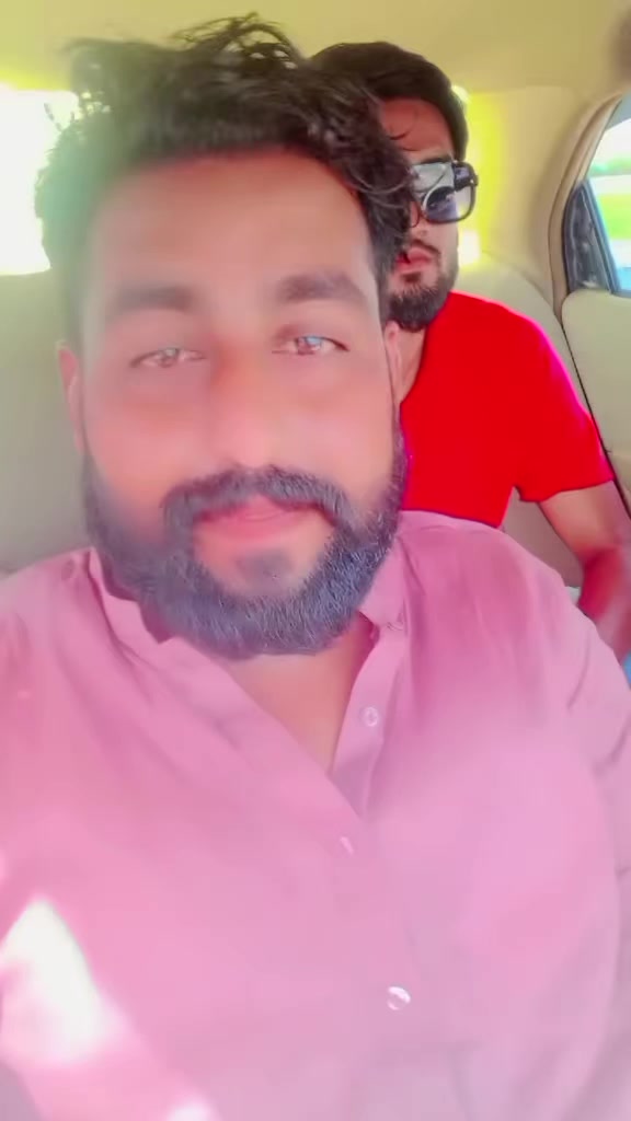 @mani Dogar 7/11