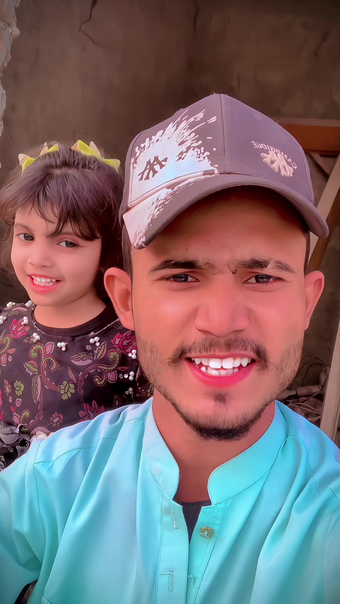 @Adeel..fan..page❤️👀🔥