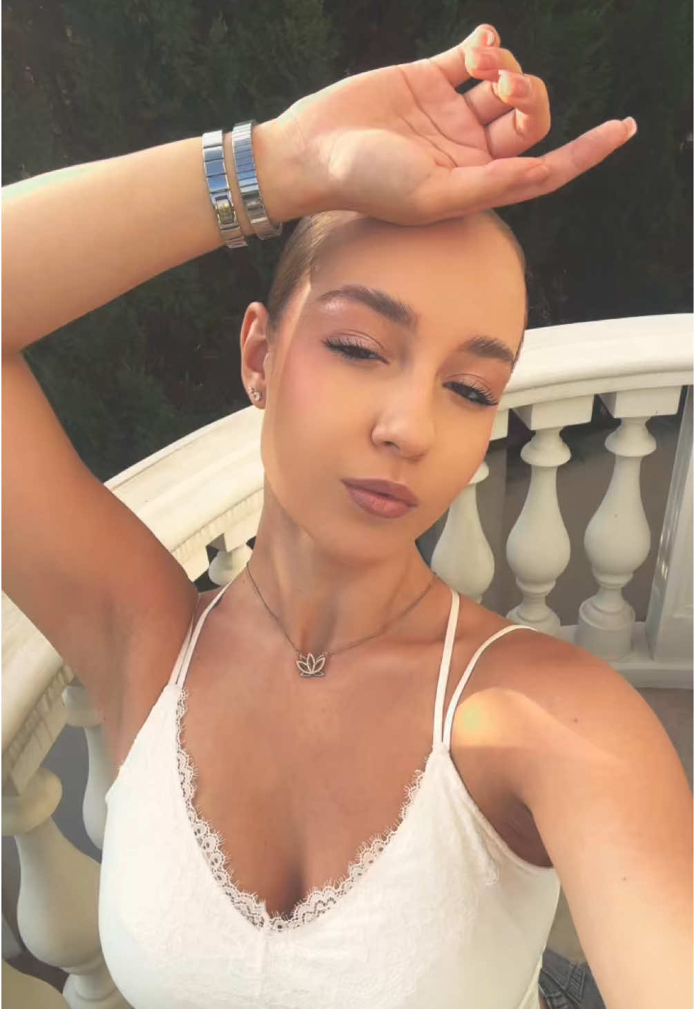 @zlata pavlenko