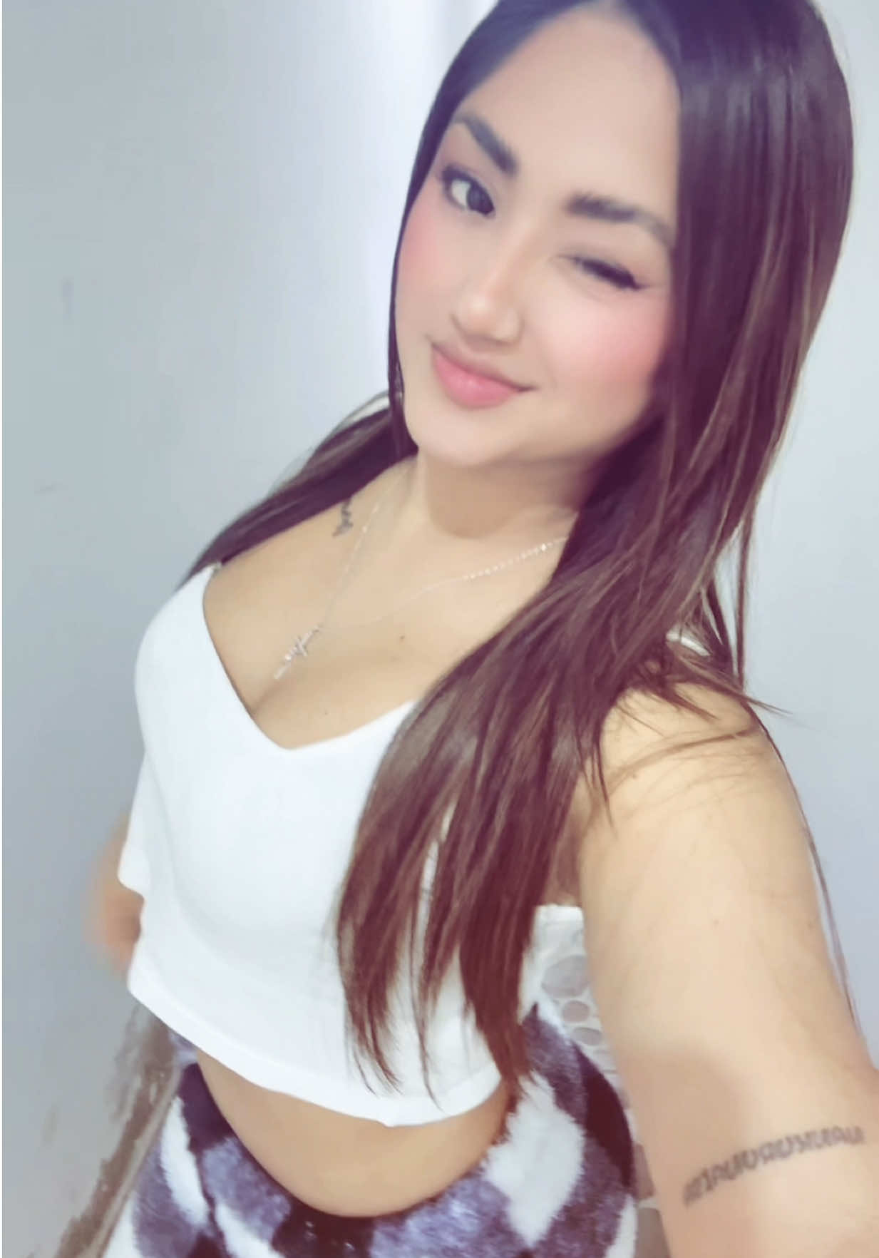 @𝐽ℎ𝑎𝑚𝑖𝑙𝑒𝑡ℎ 🌸