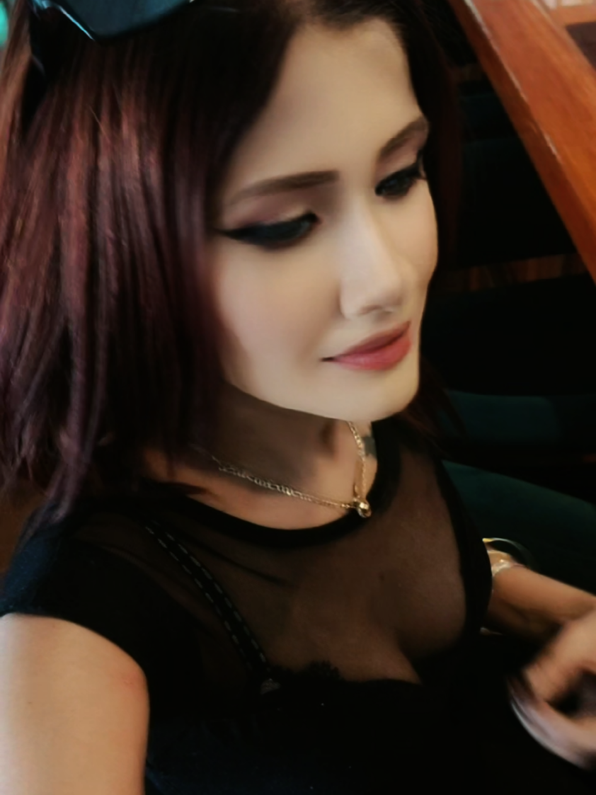 @⚔🎼🦋Joy_Je'taime🦋🎼⚔