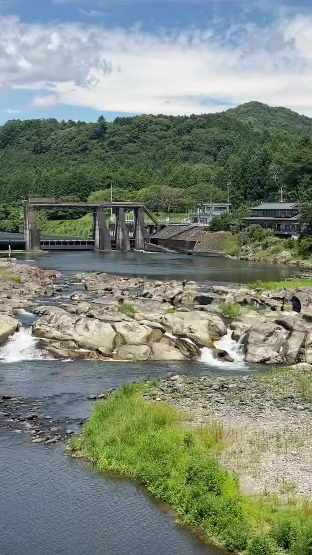 @マシ1010