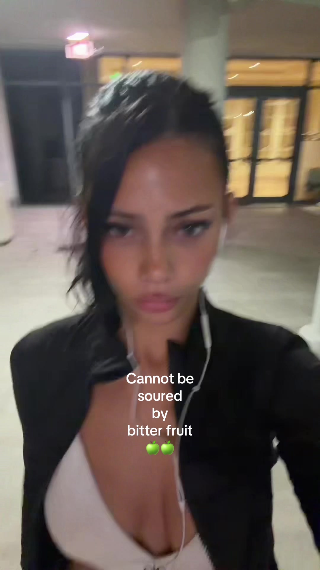 @mckaylablanca