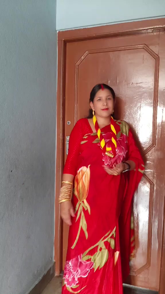 @Goma pahadi