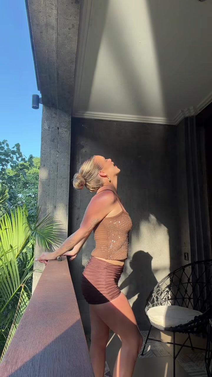 @hannyfannyting