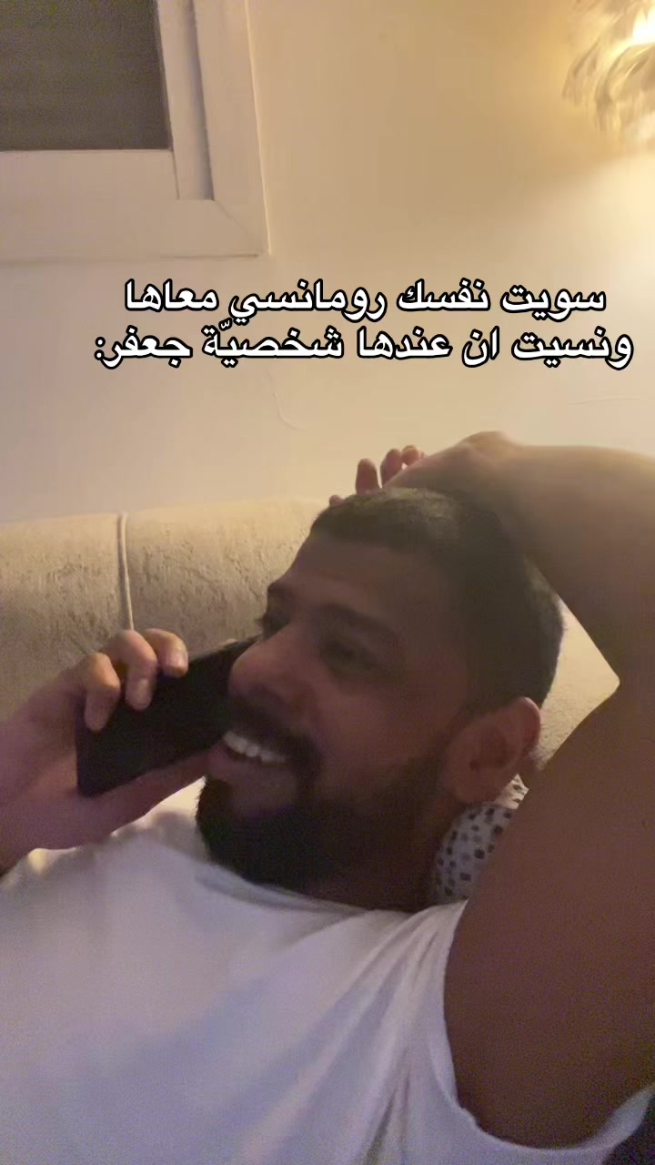 @.mashari.55مشاري