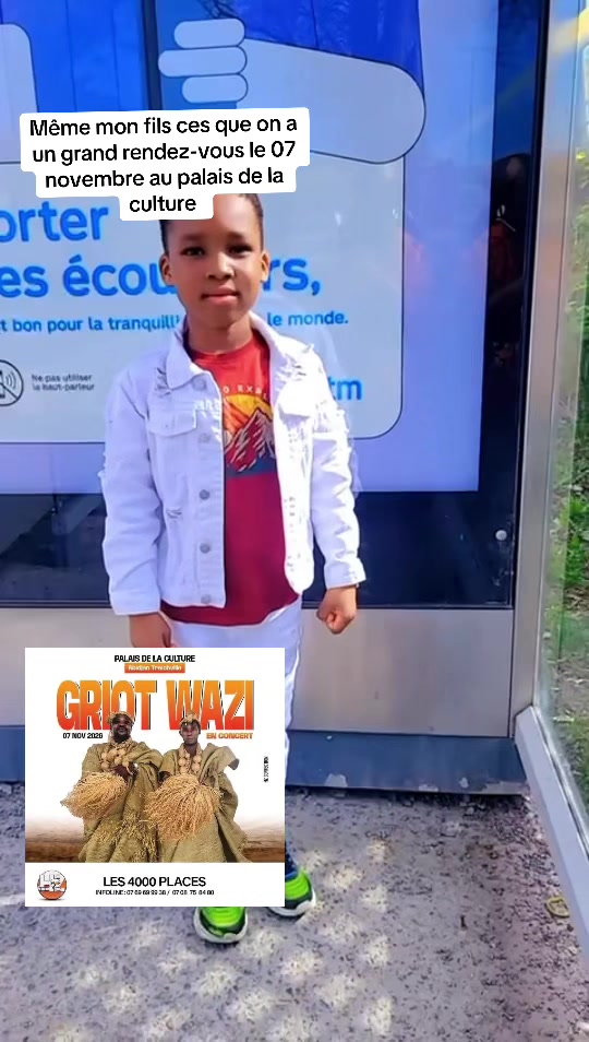 @ARIELLE La 🦁 🇨🇮❤️❤️🇧🇫🇧🇫