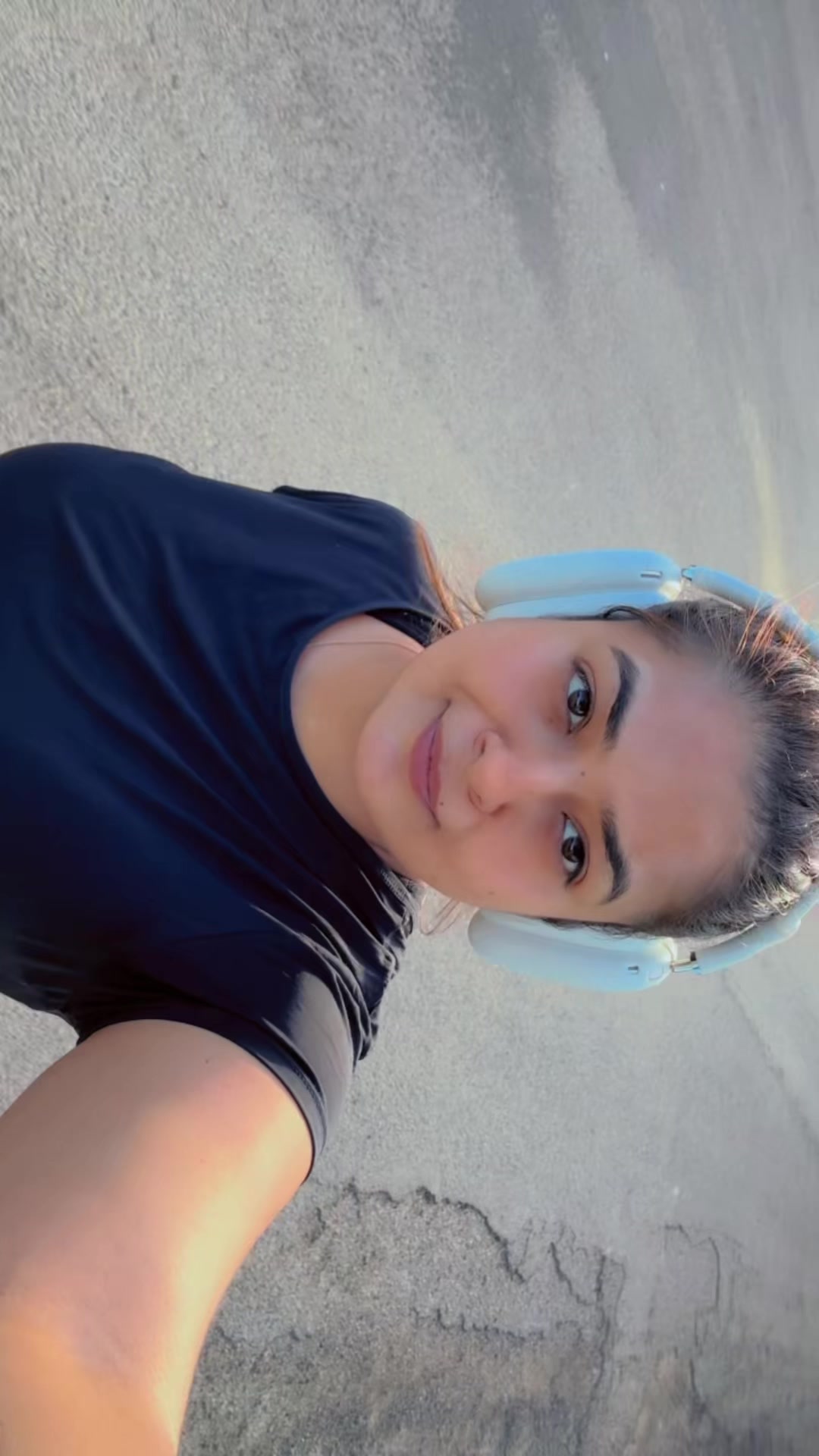 @Er.Sajana Dahal