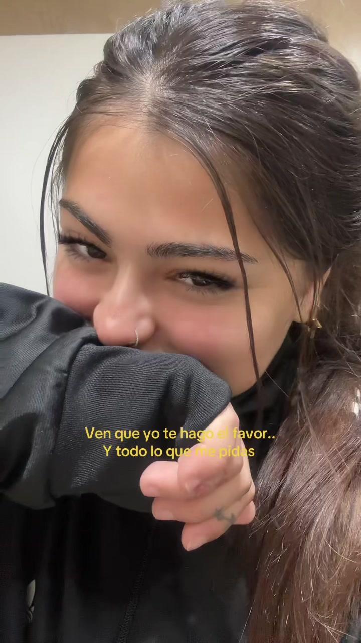 @Morena