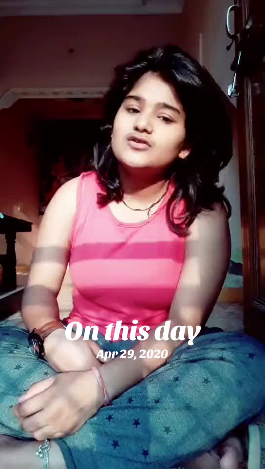 @Aakansha garg