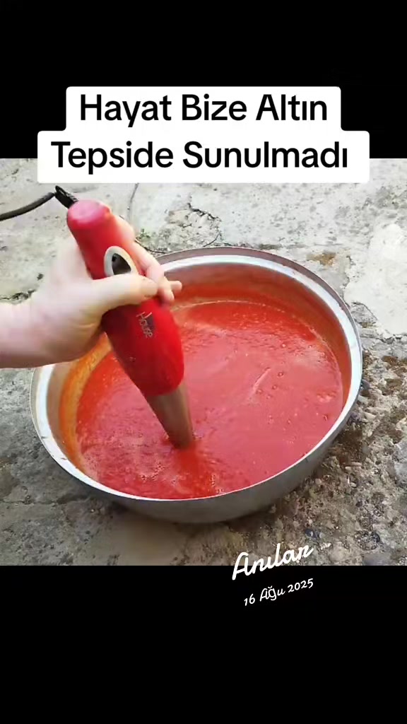 @Nefislezetlitarifler