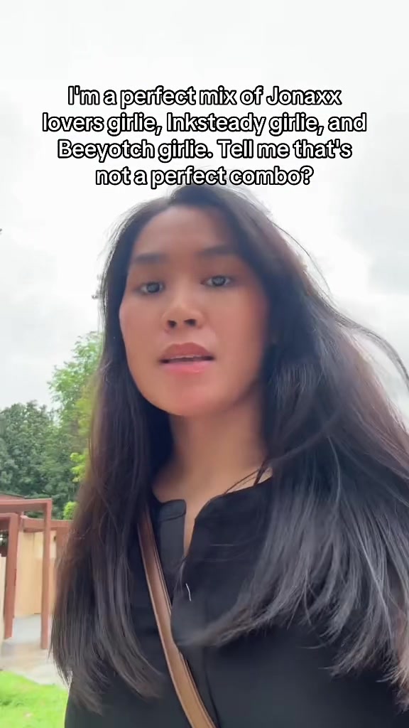 @Francez