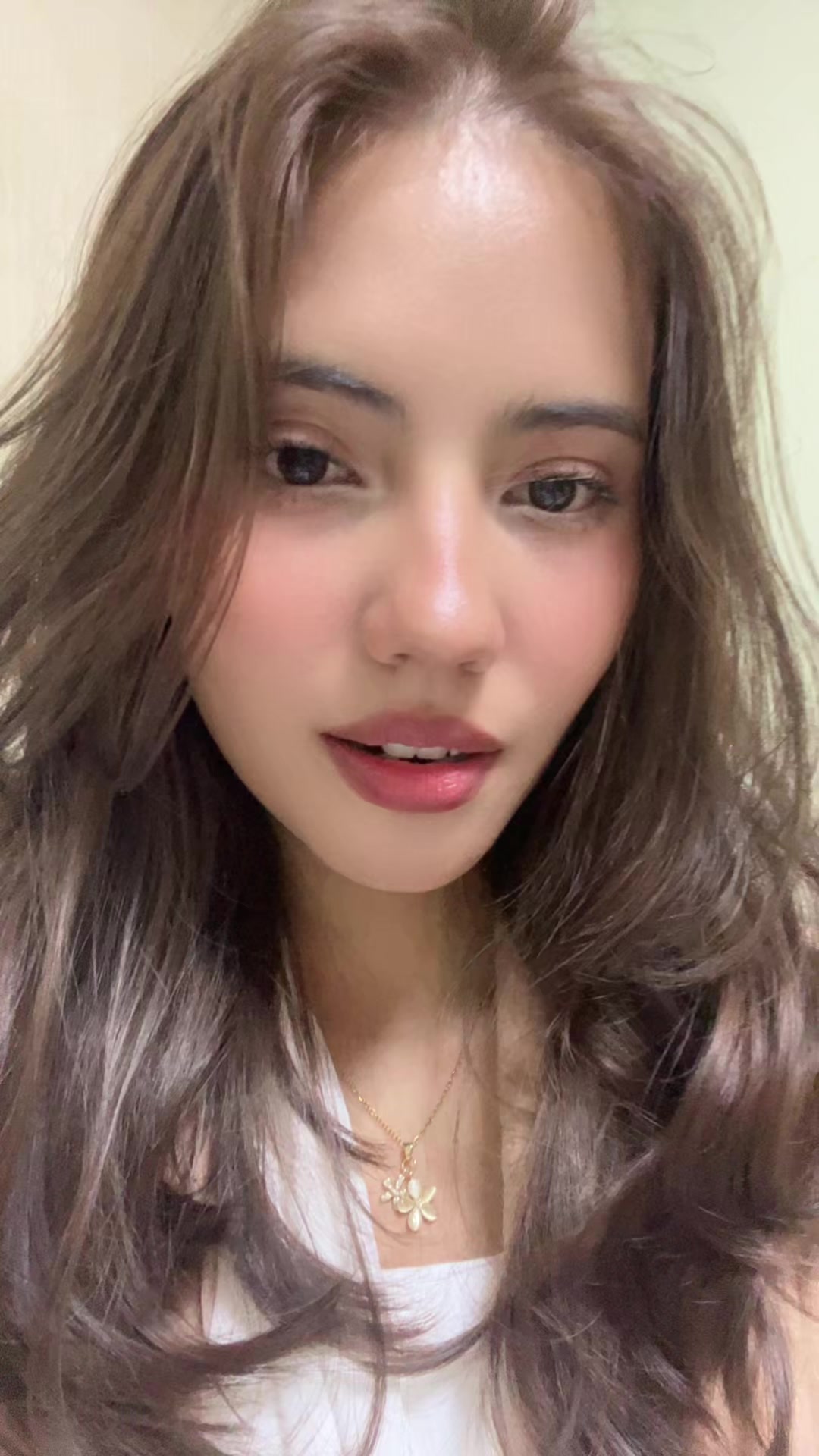 @🌸
