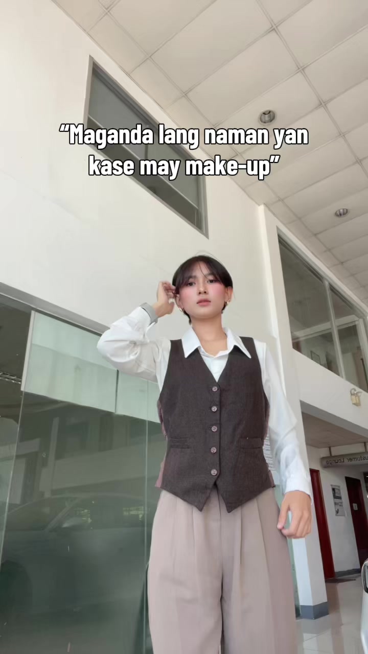 @Agent Jia