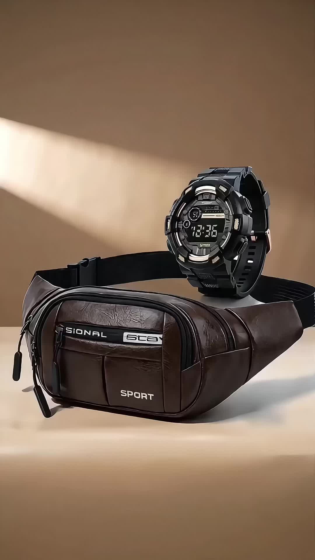 @swouoquwlgrvi
