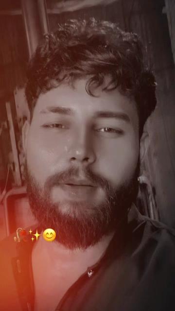 @=&Delta;Ł&Oslash;Ň&euro; Ş&Oslash;ỮŁ"🥀