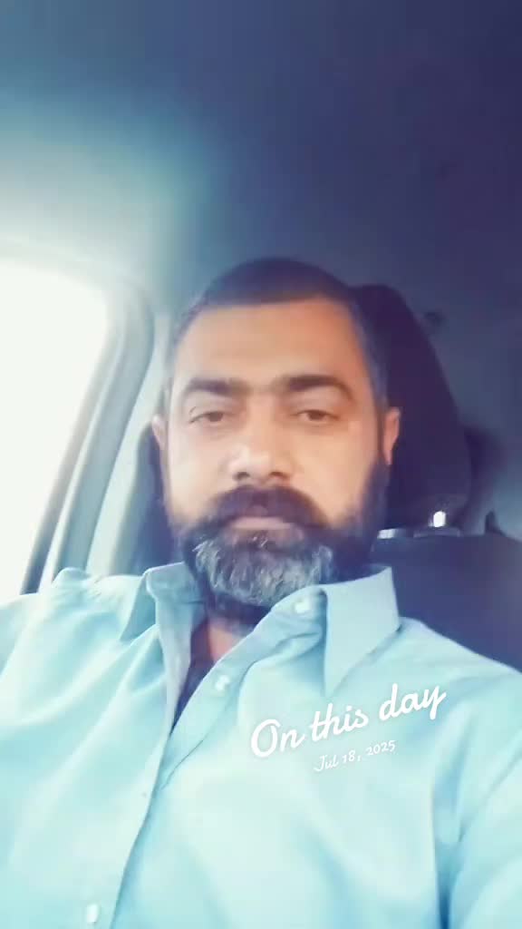 @Ajaz Mughal