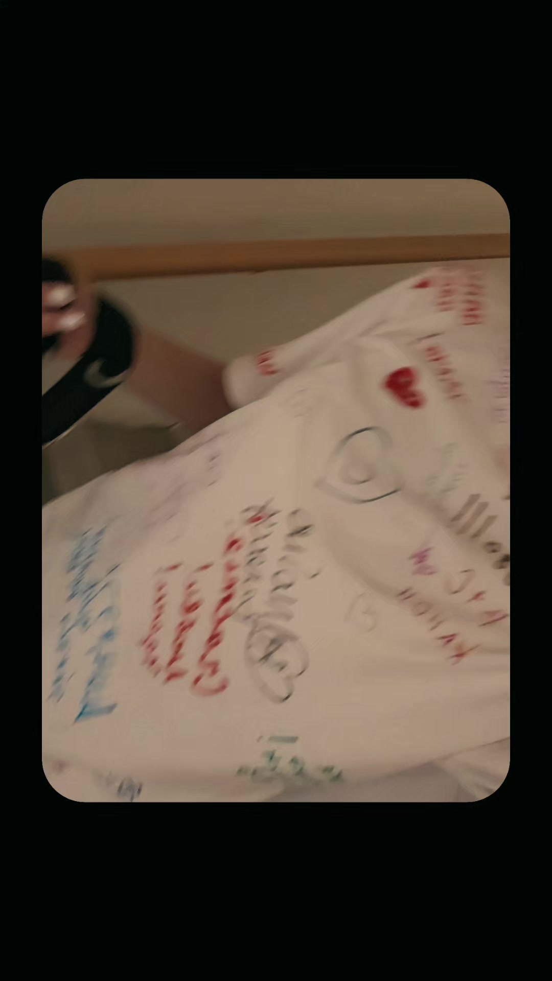 @Buberta