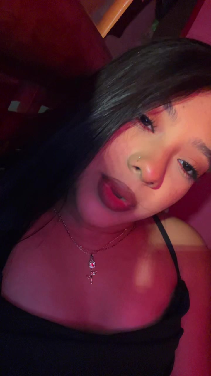 @𝐸