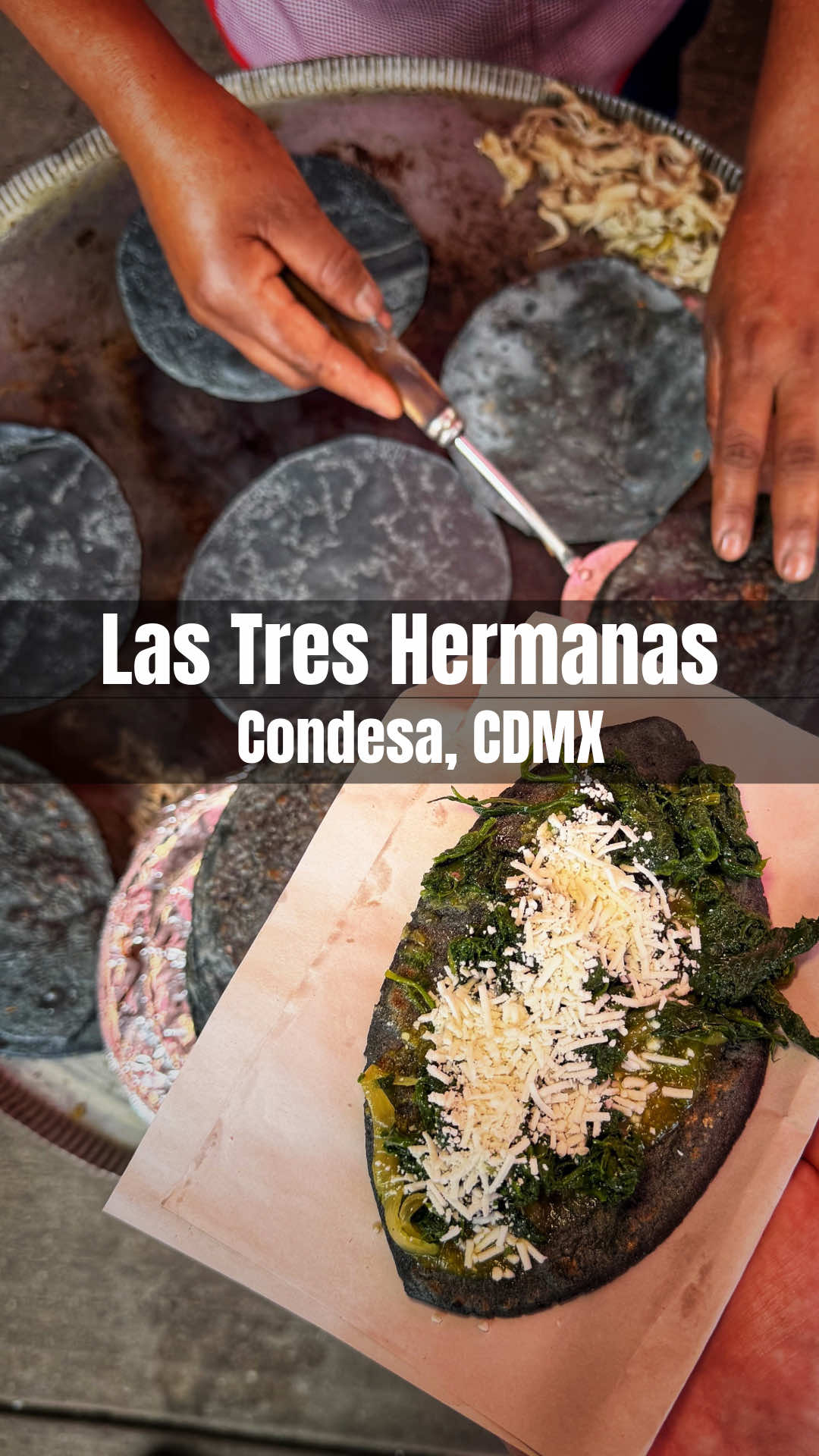@Comidistas