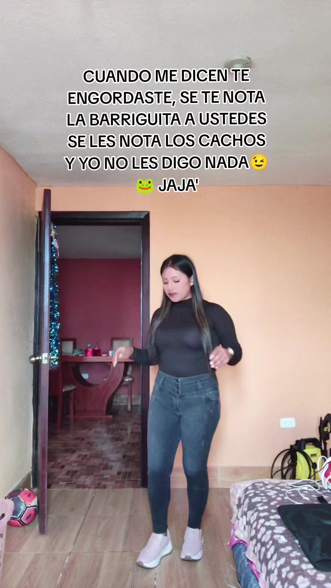 @Aracely Rodríguez