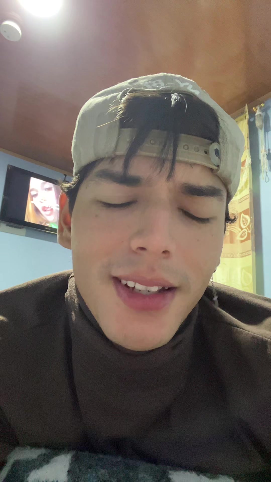 @vladimirslayer
