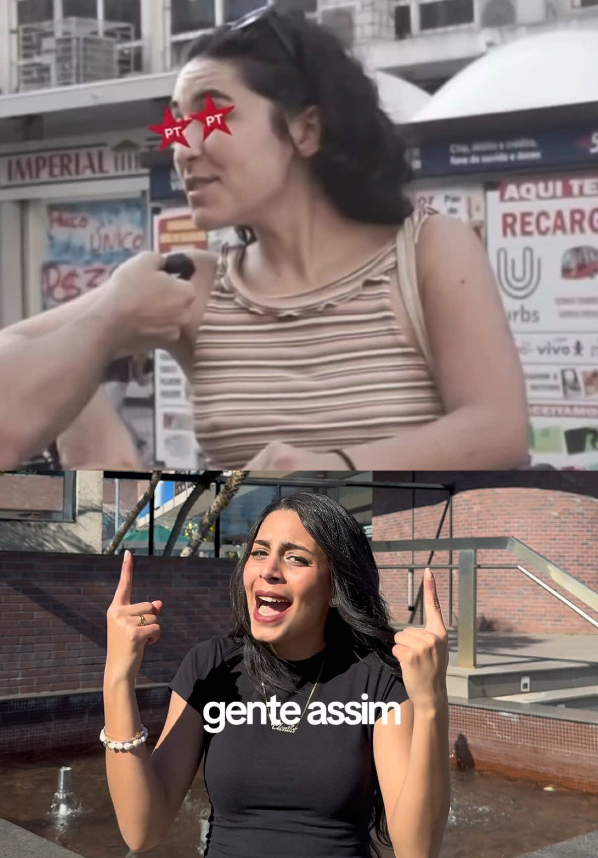 @Elena Ayala