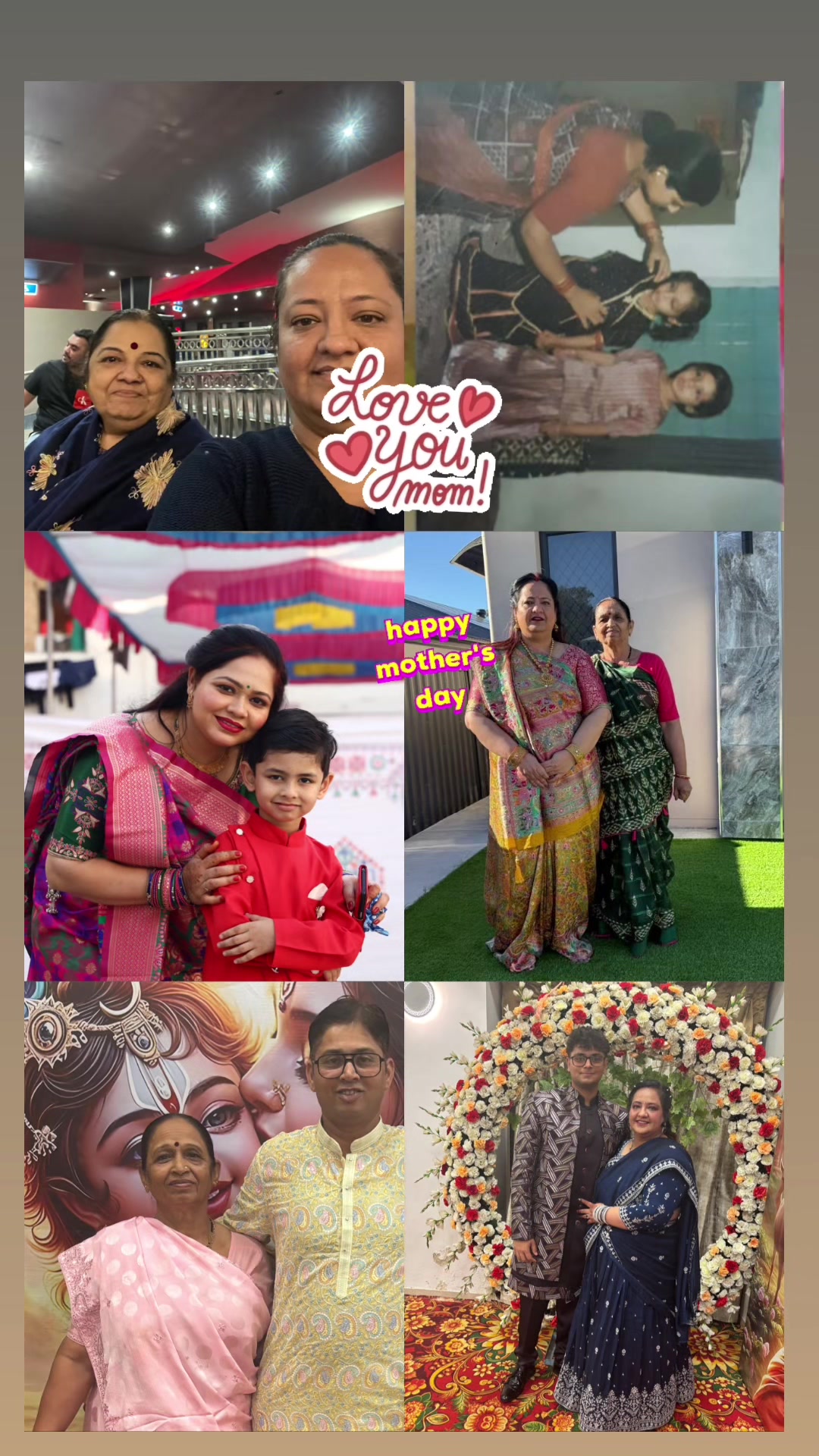 @😍🥰😘☺️🥳😊🤩Krupali❤️