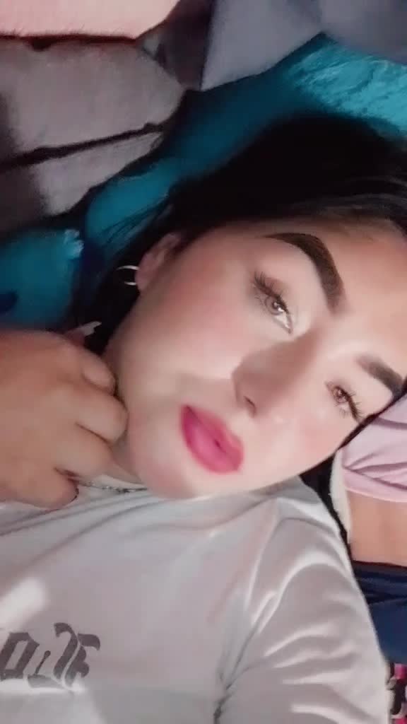 @G&uuml;erita🩷