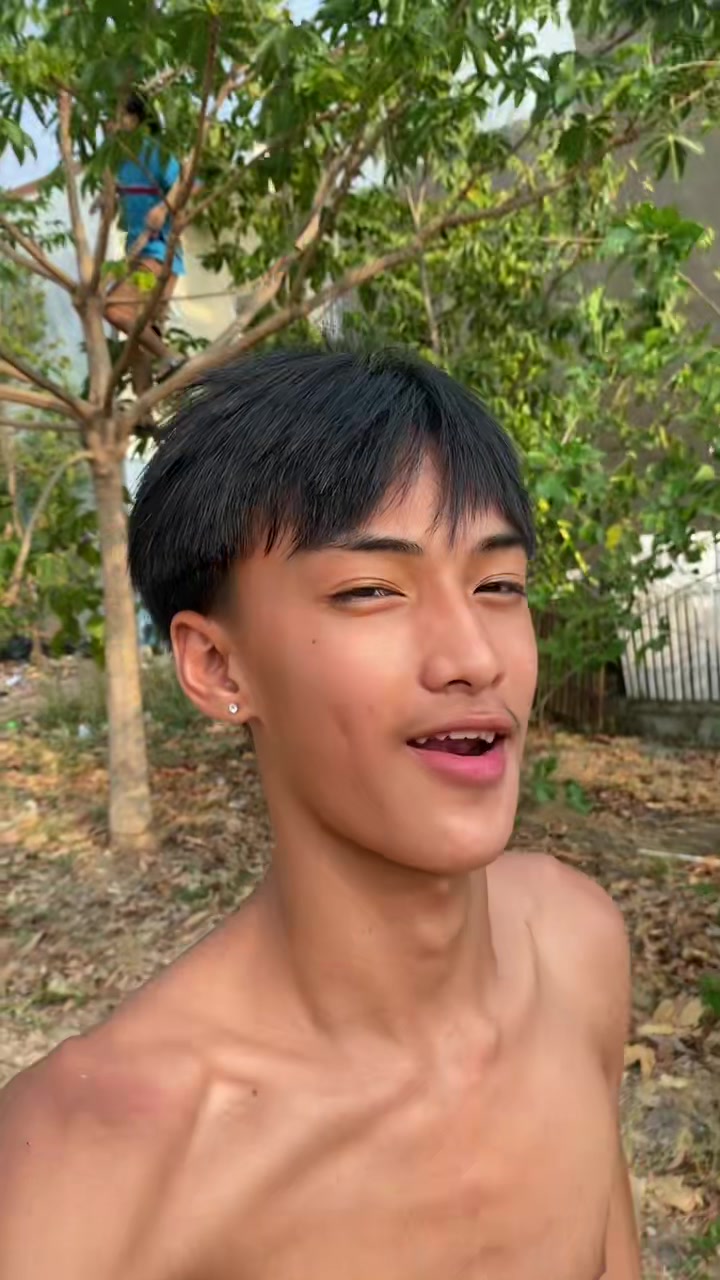 @Ethan🇵🇭