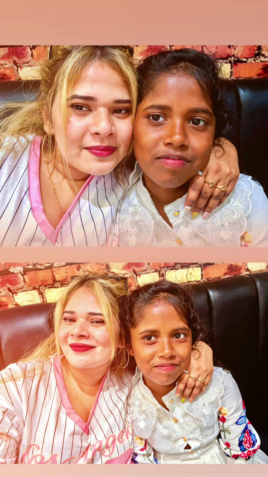 @💚🧚♀️ Shaniyh 💚🧚♀️