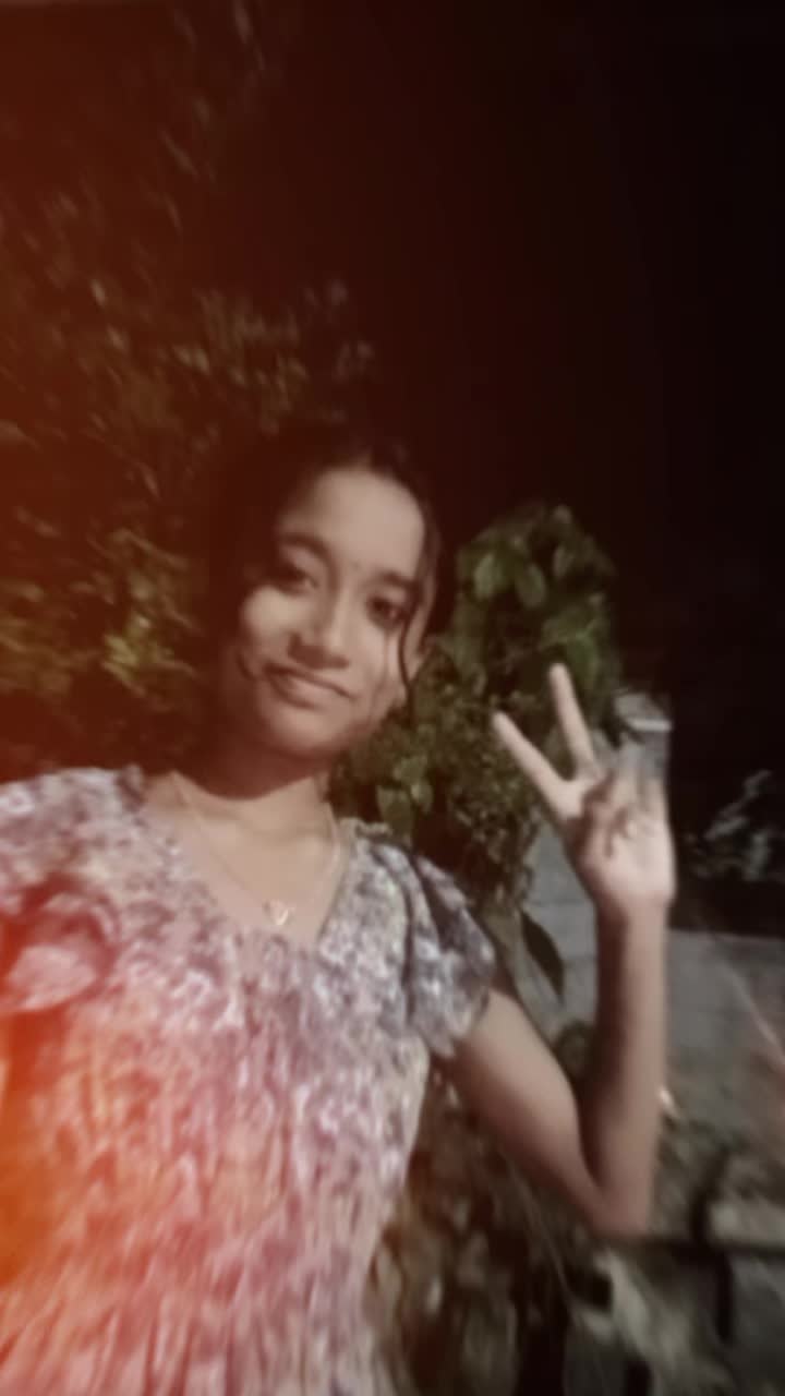 @*.: sanu .*:☘️🍃