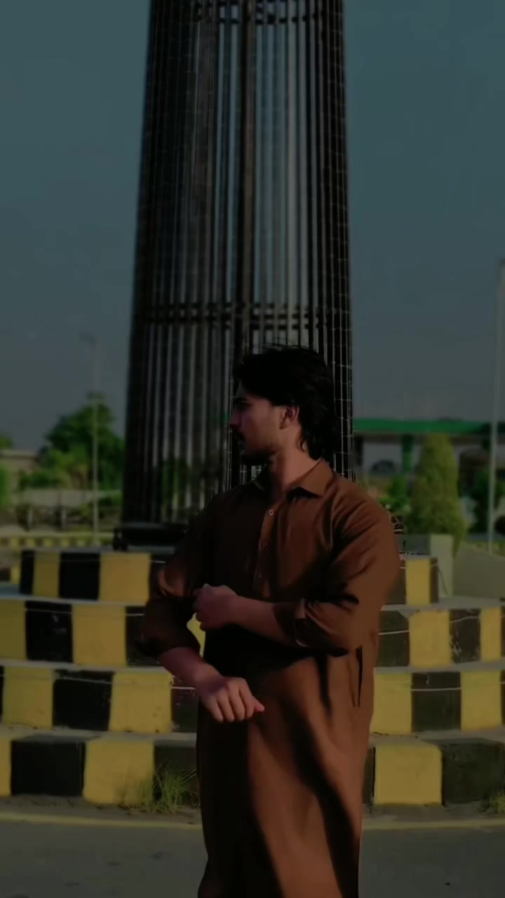@س🕊️