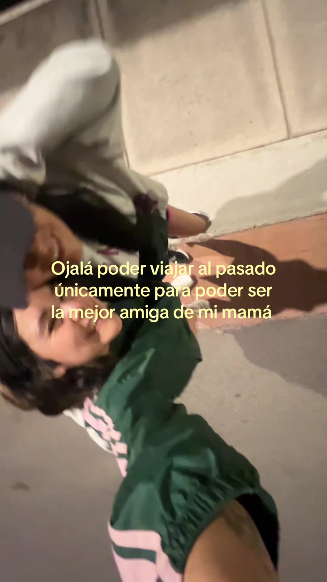 @ximevega