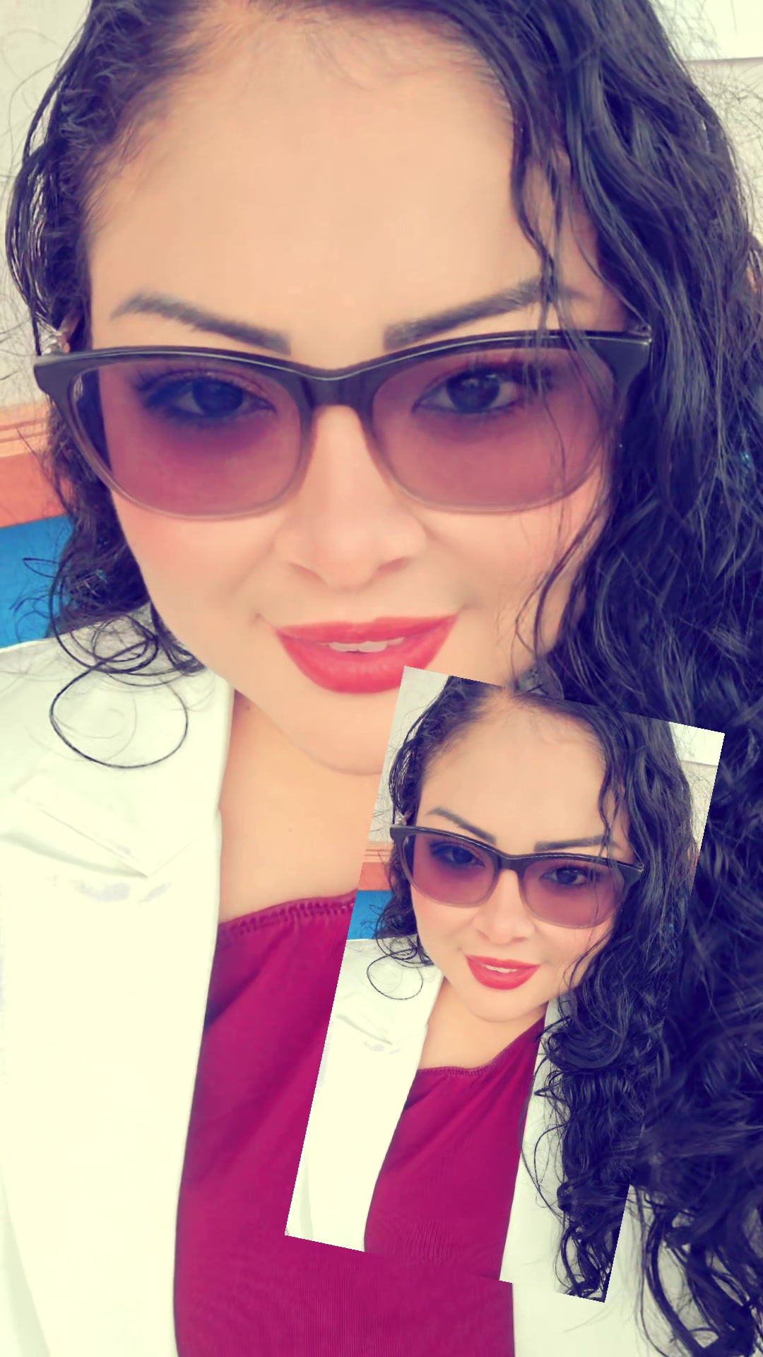 @Vane Criollo👷♀️