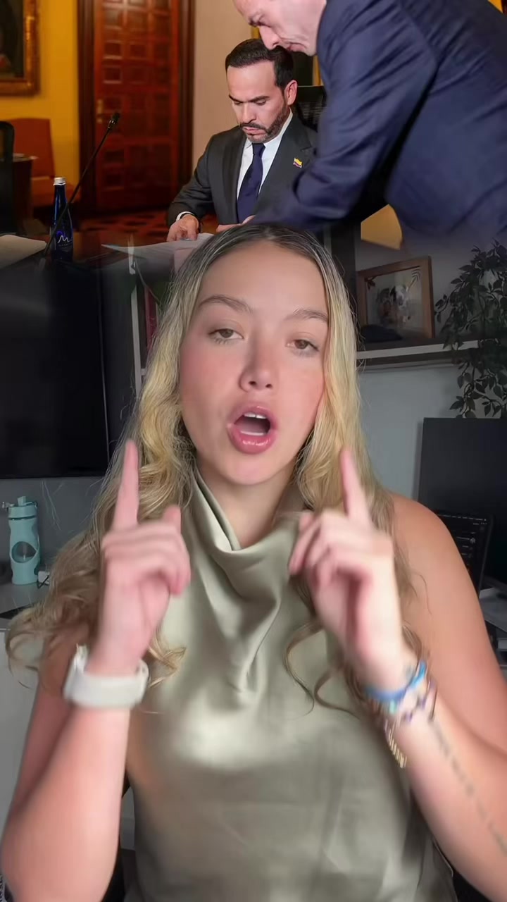 @Laura Camila Vargas