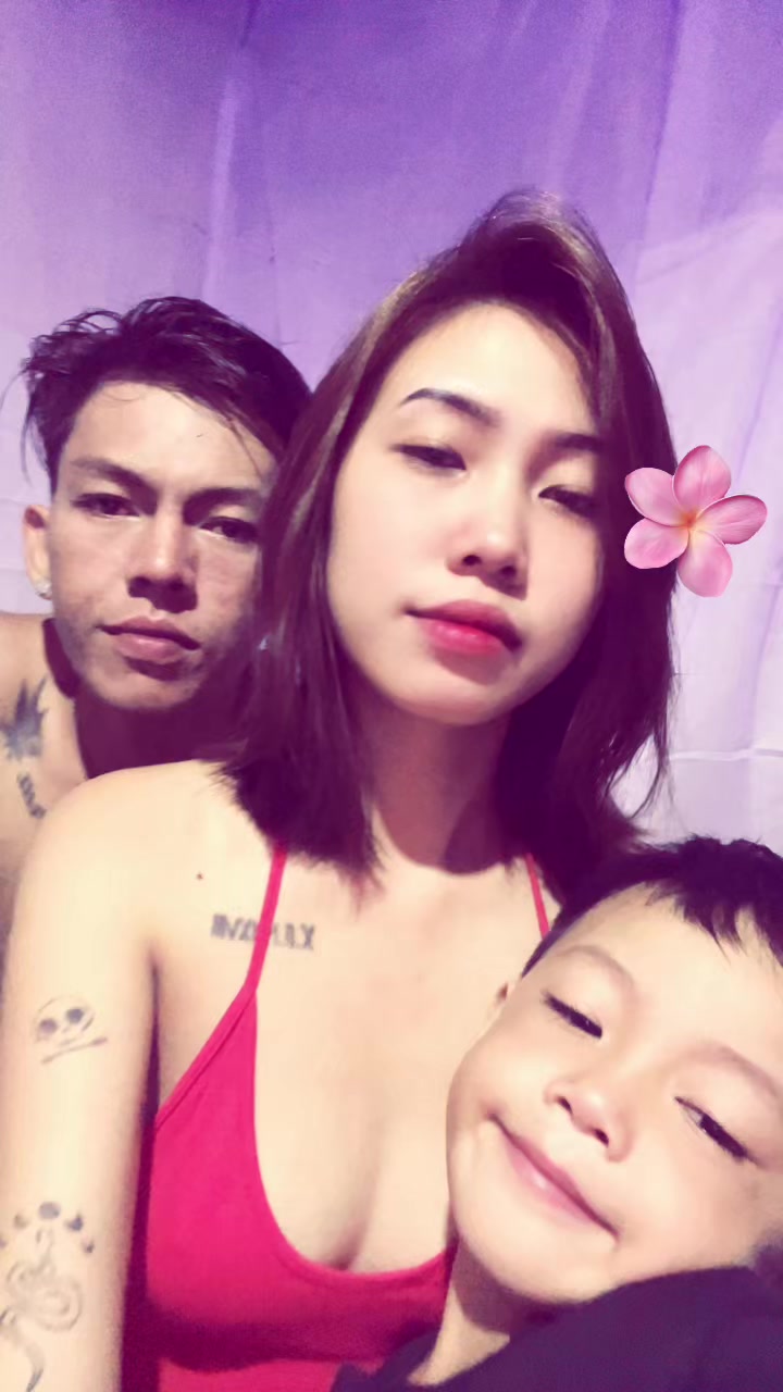 @dvmb3stgrl