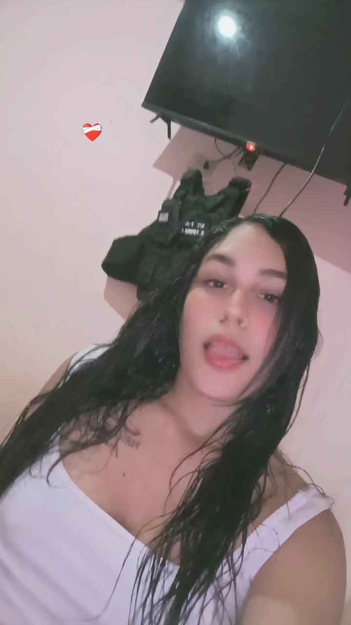 @karolinatovar_