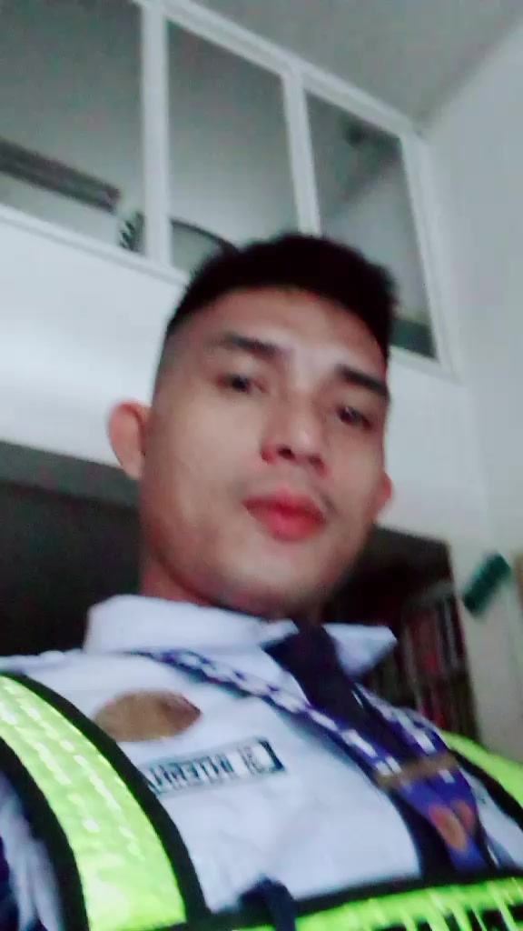 @jasim a. tonggo