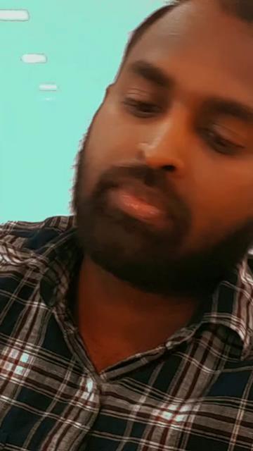 @ᴀɴᴛᴏɴʏ sᴇʙᴀsᴛɪᴀɴ