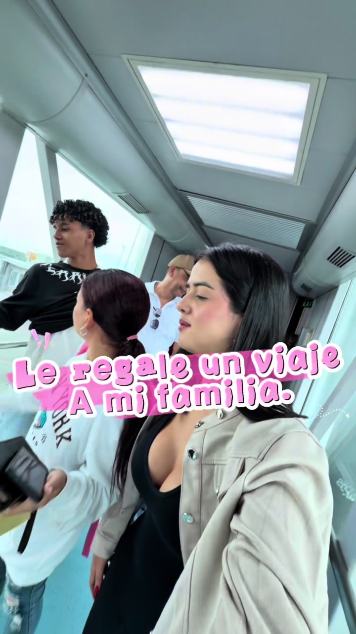 @luisa