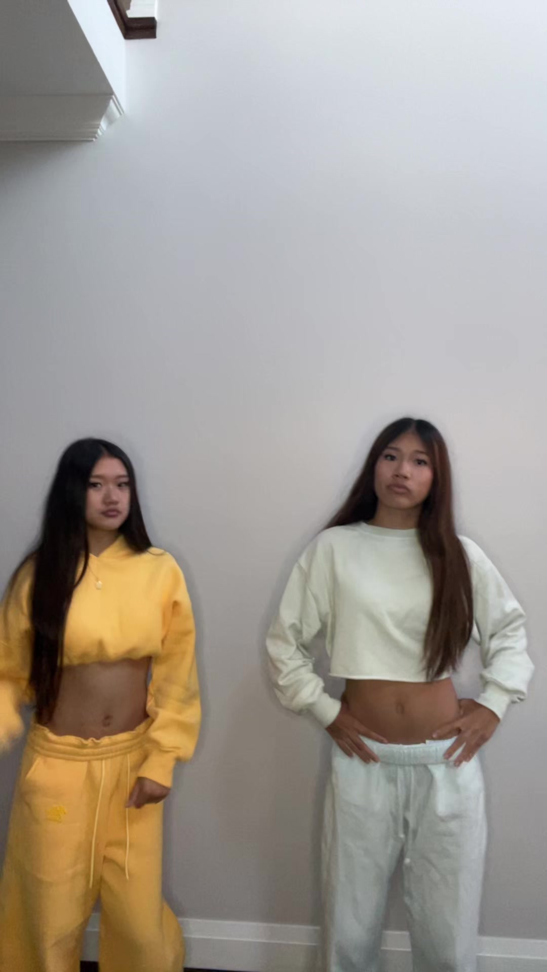 @eliseandsophia