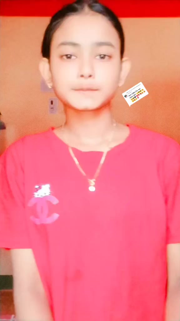 @🎀 BHUTKI🫶..D&Oslash;N🎀