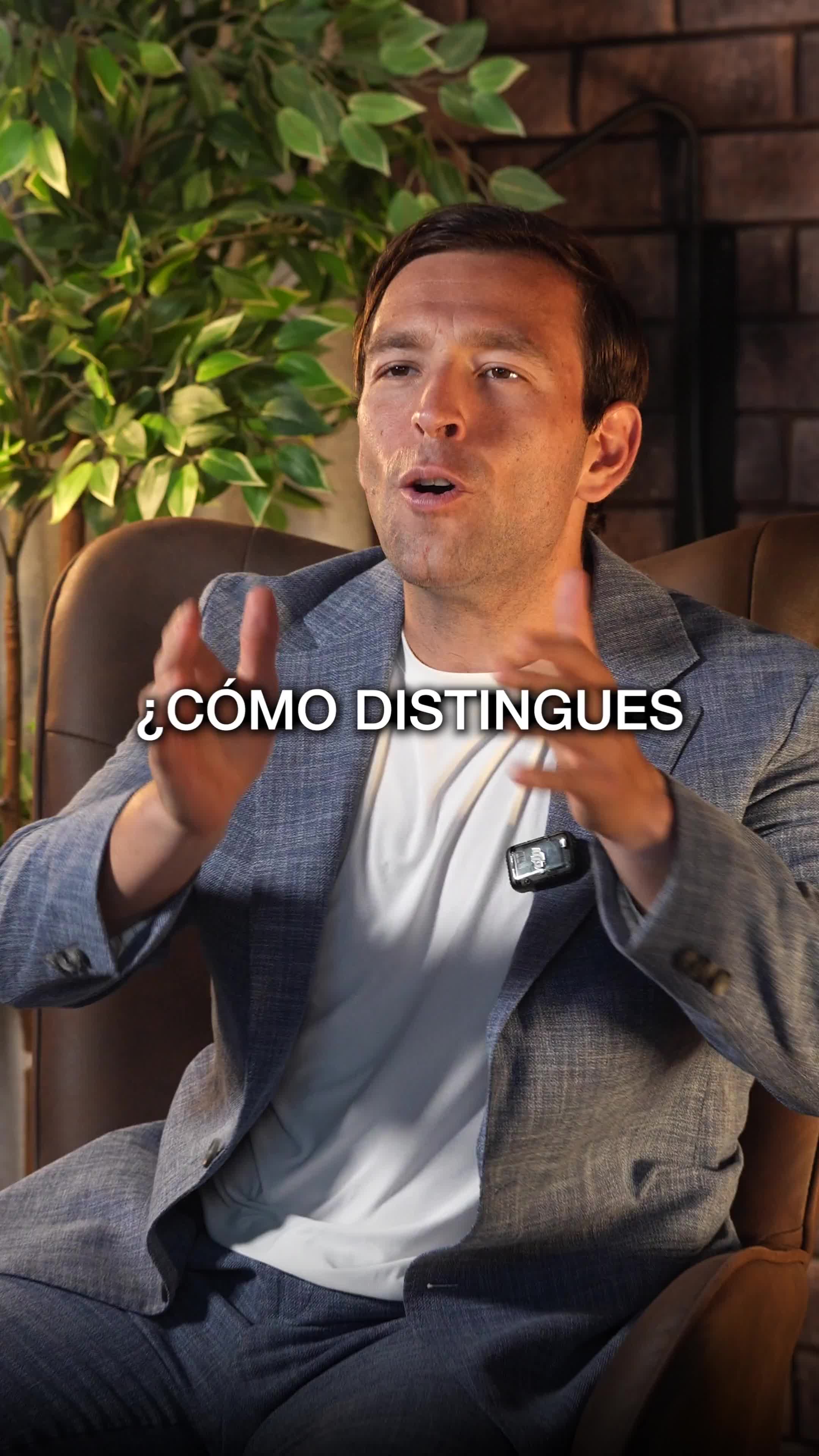 @Adrián Guerra
