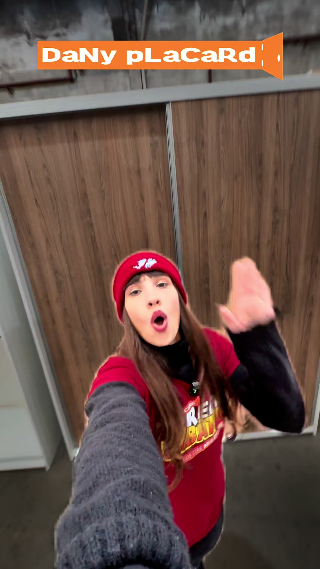 @placarddany