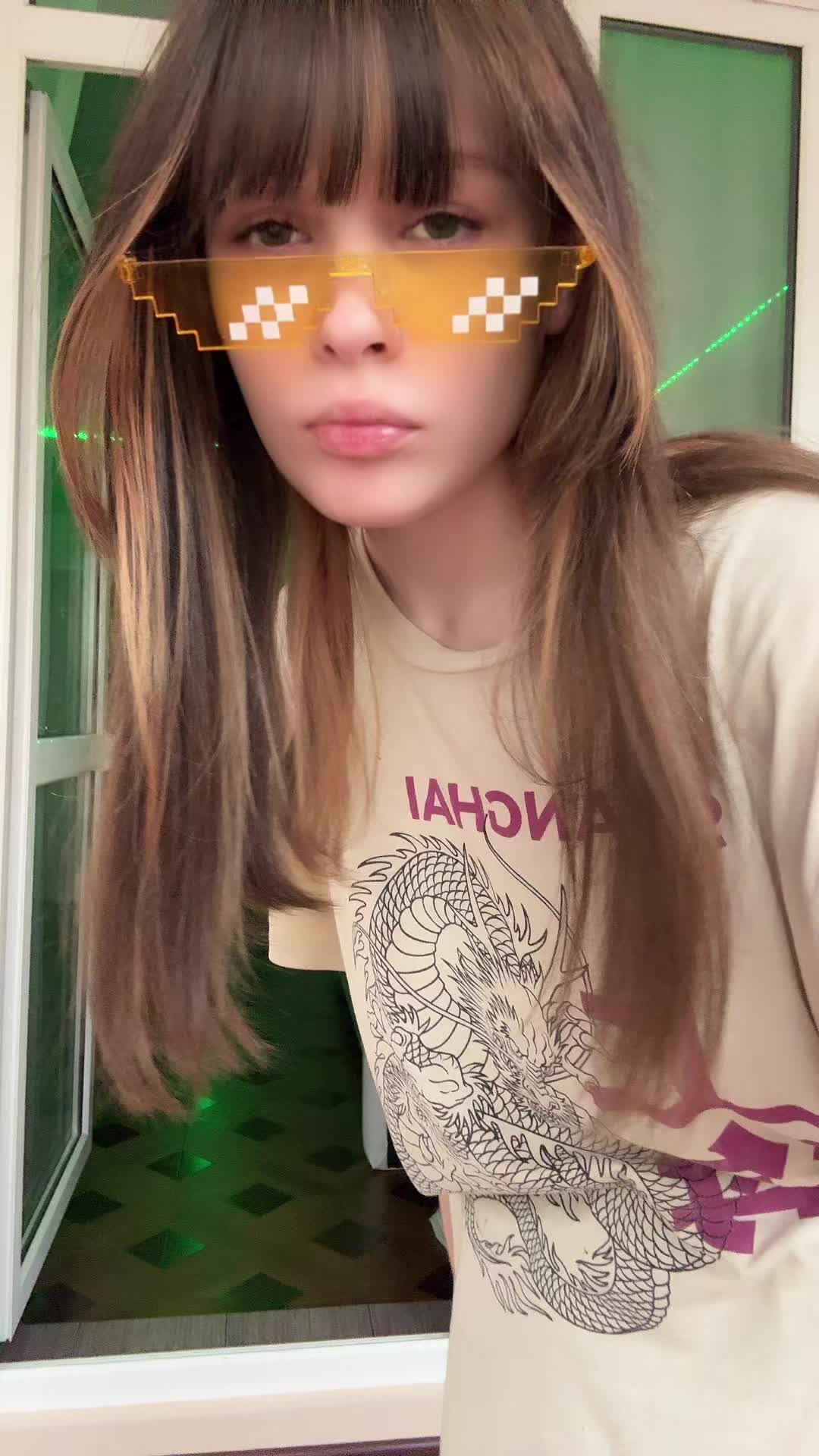 @агра киид