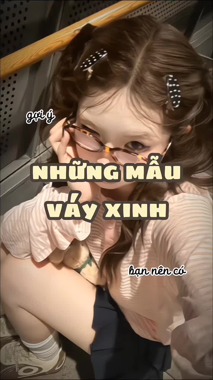 @nani299142