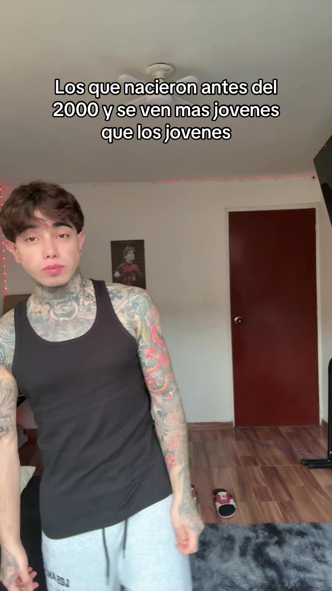 @Dante 🧃
