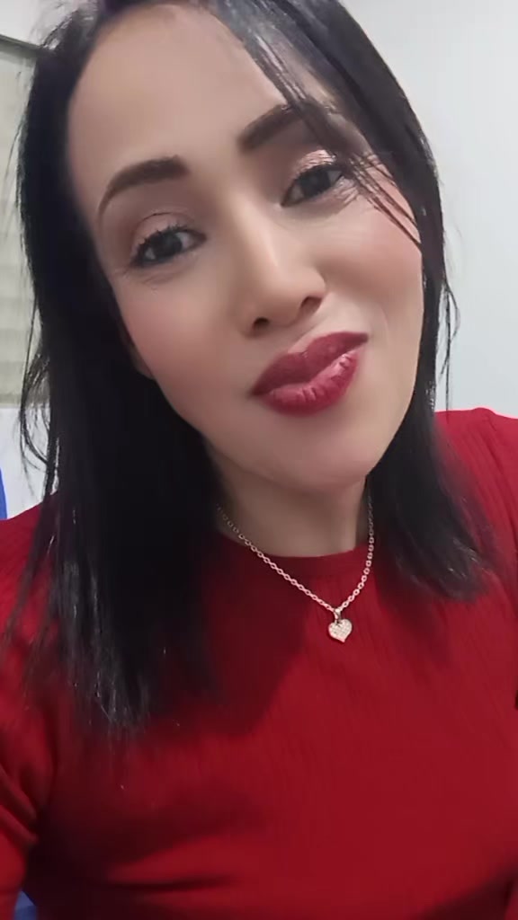 @Rosangela Ribeiro 🩷