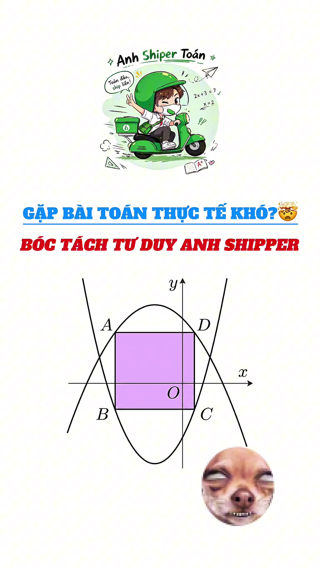 @Anh Shiper Toán